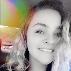 Meet your Posher, Kyla